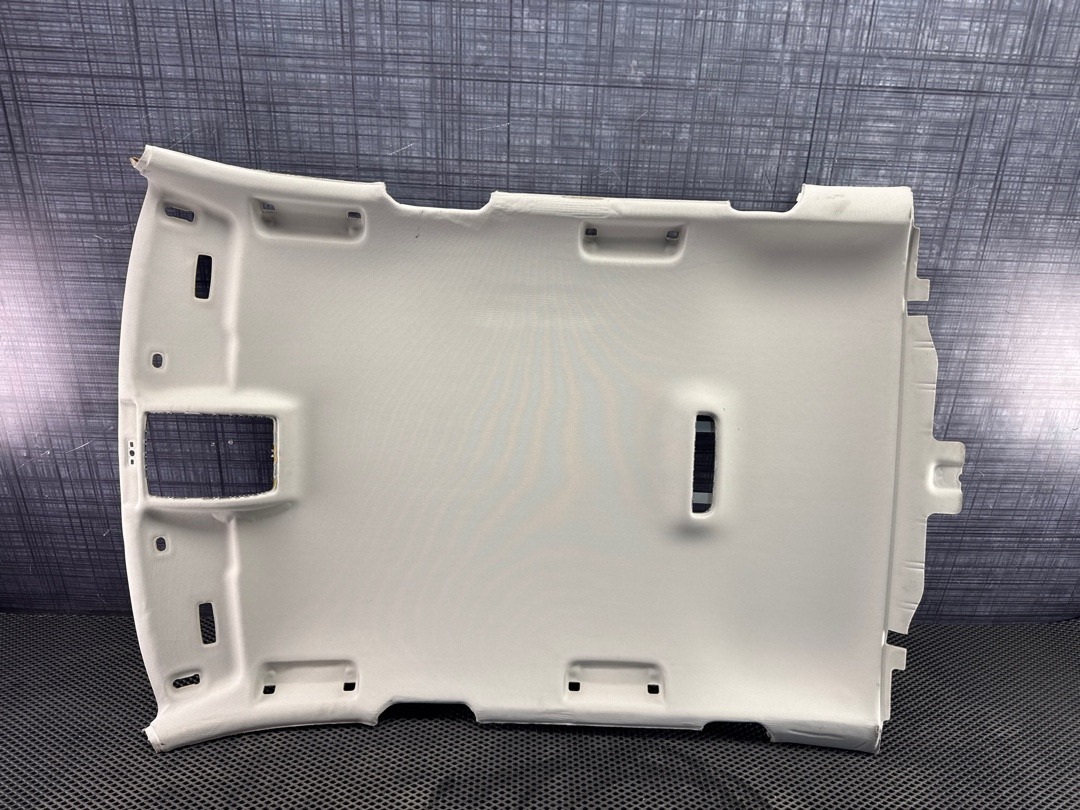 Потолок, 4260 рублей, Красноярск