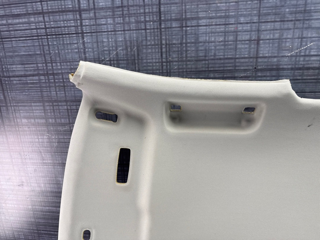 Потолок, 4260 рублей, Красноярск