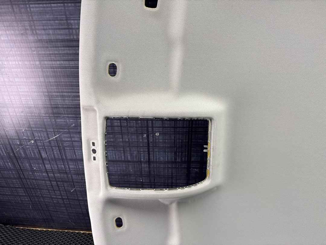 Потолок, 4260 рублей, Красноярск