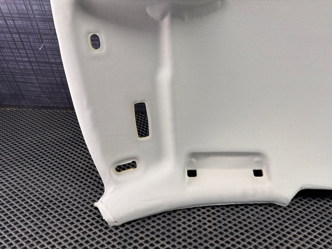 Потолок, 4260 рублей, Красноярск