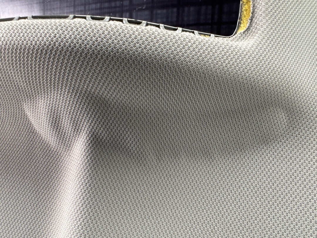 Потолок, 4260 рублей, Красноярск