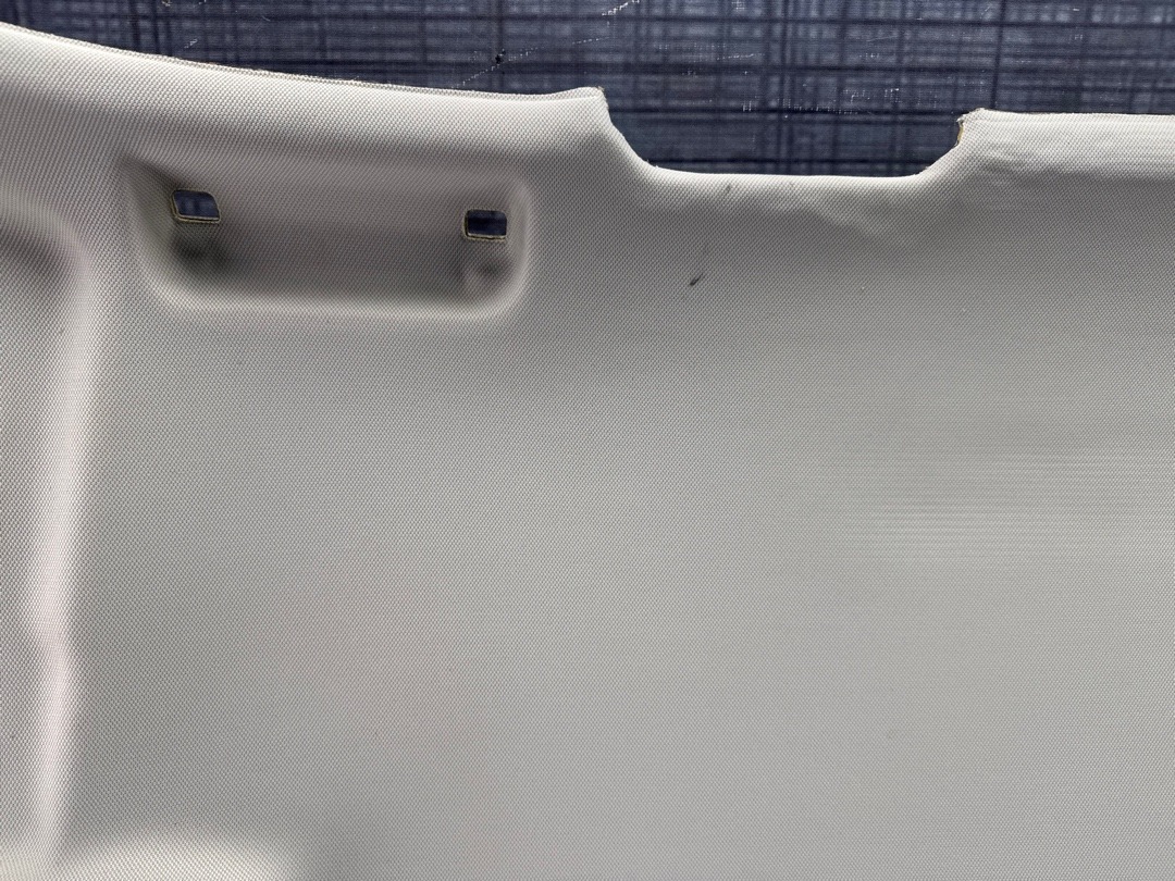 Потолок, 4260 рублей, Красноярск