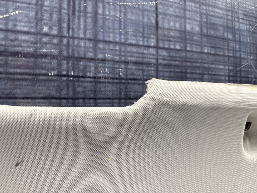 Потолок, 4260 рублей, Красноярск