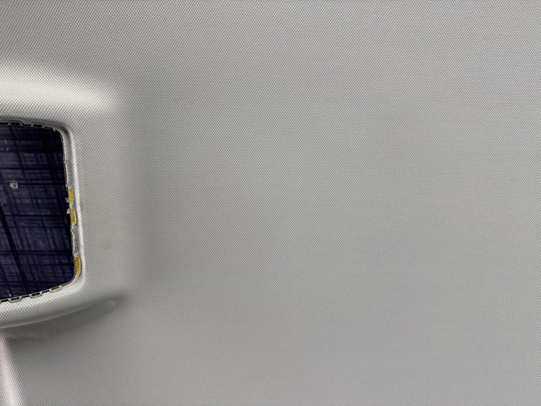 Потолок, 4260 рублей, Красноярск