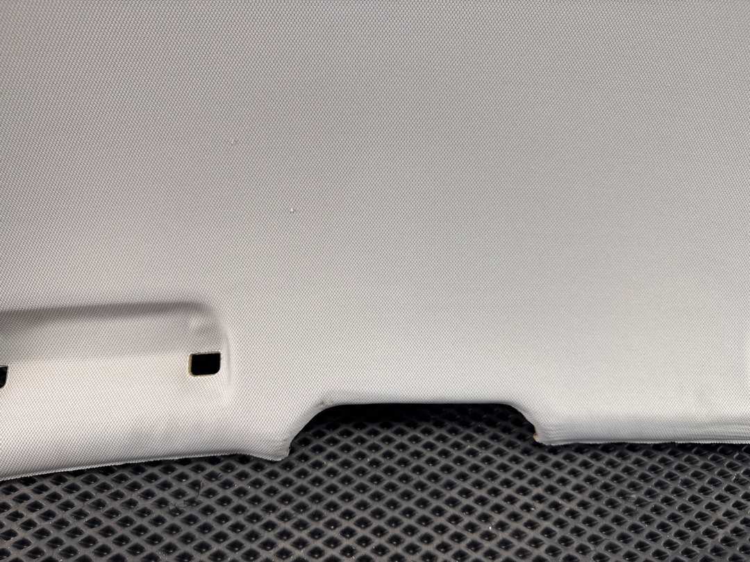 Потолок, 4260 рублей, Красноярск