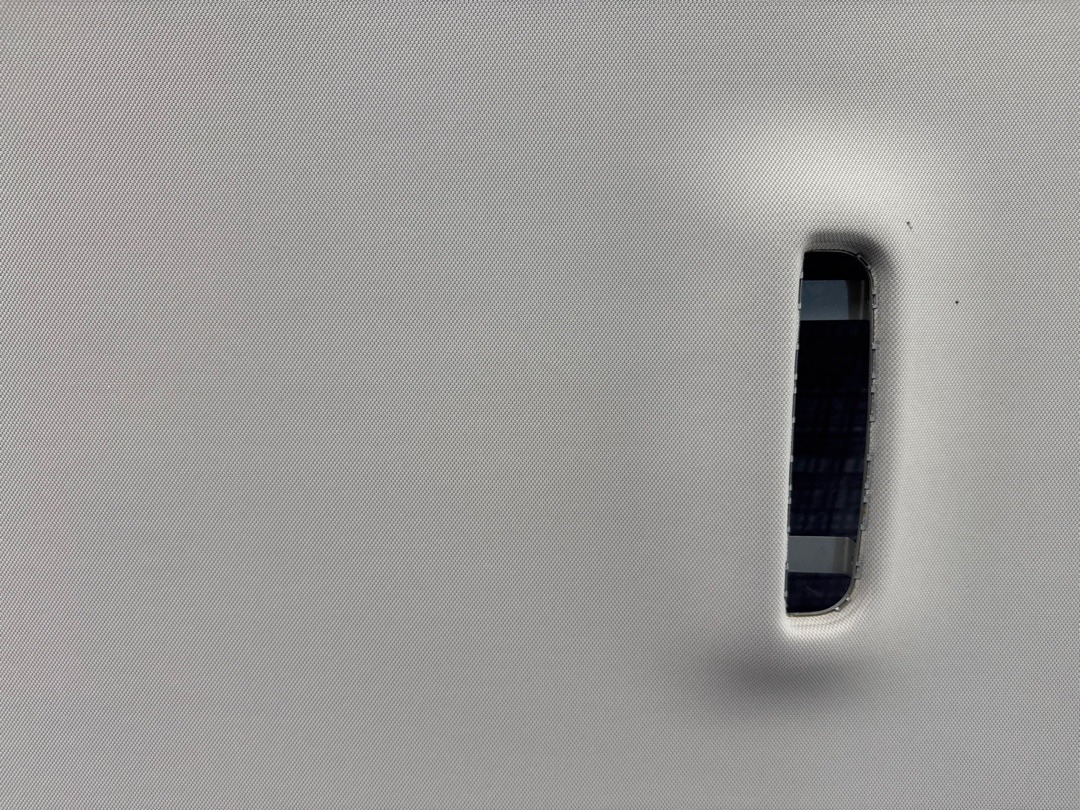 Потолок, 4260 рублей, Красноярск