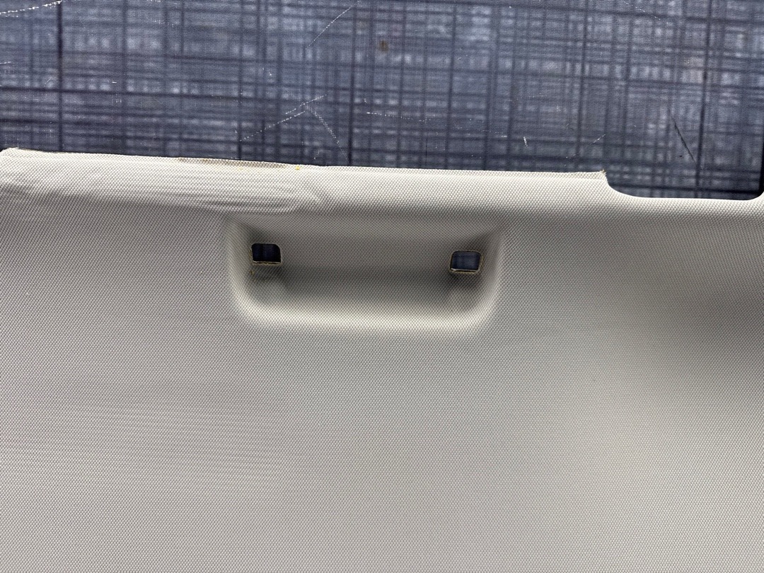 Потолок, 4260 рублей, Красноярск