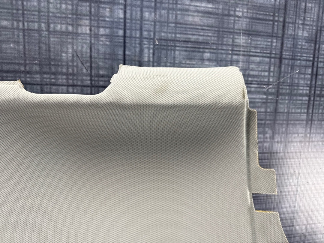 Потолок, 4260 рублей, Красноярск