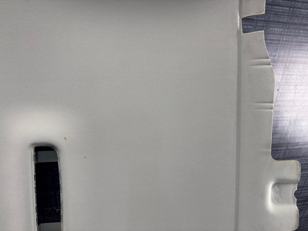 Потолок, 4260 рублей, Красноярск