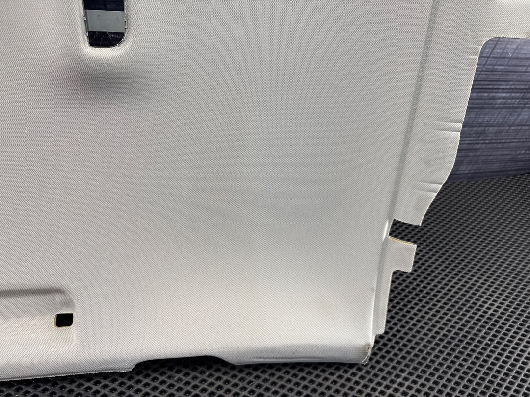 Потолок, 4260 рублей, Красноярск