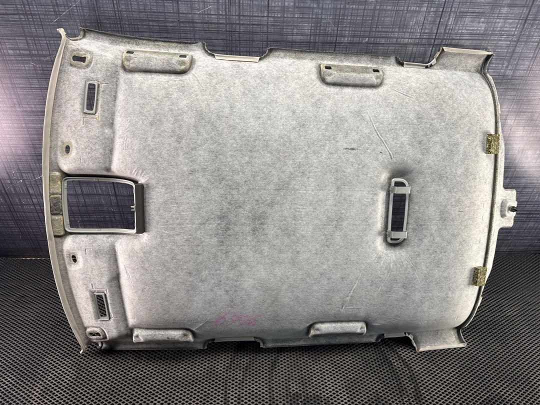 Потолок, 4260 рублей, Красноярск