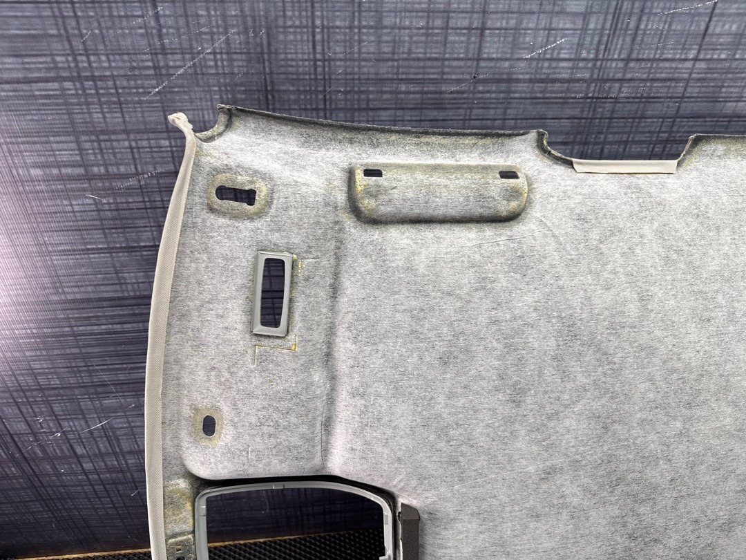 Потолок, 4260 рублей, Красноярск