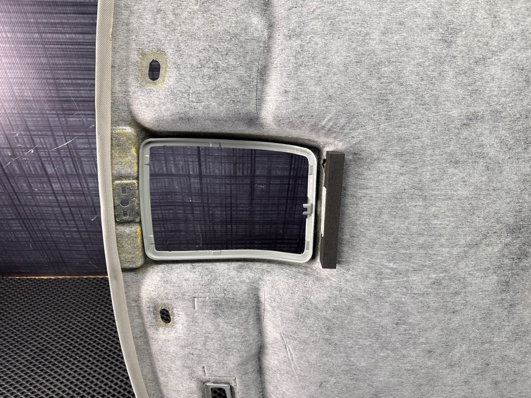 Потолок, 4260 рублей, Красноярск