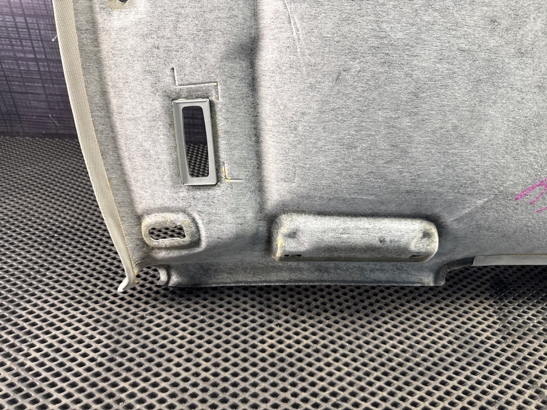 Потолок, 4260 рублей, Красноярск