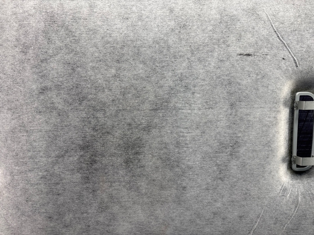 Потолок, 4260 рублей, Красноярск