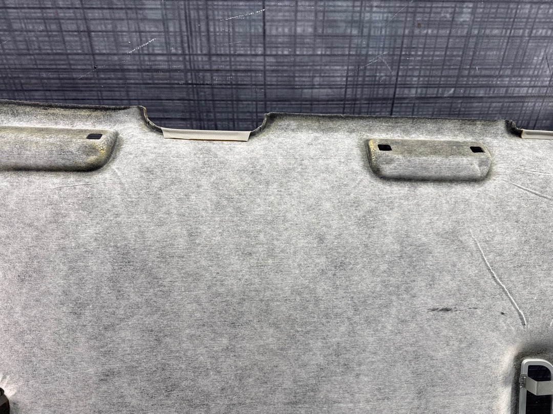 Потолок, 4260 рублей, Красноярск