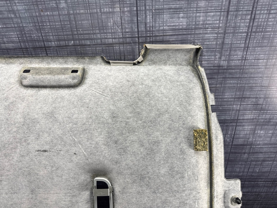 Потолок, 4260 рублей, Красноярск