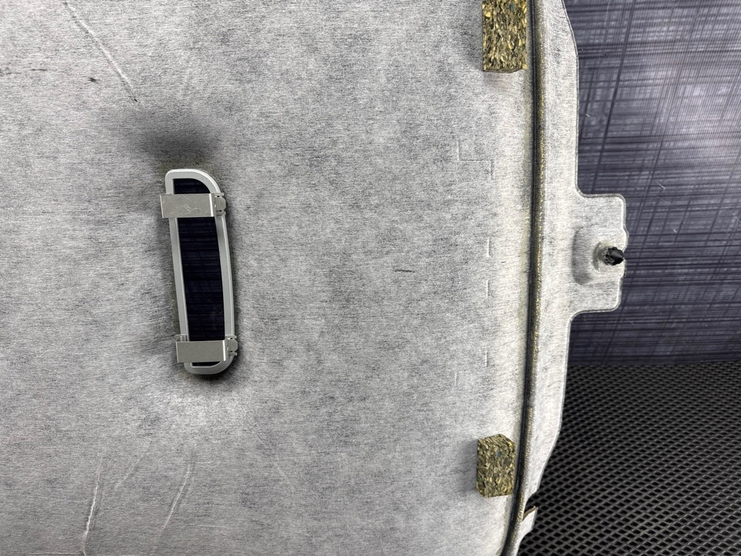 Потолок, 4260 рублей, Красноярск