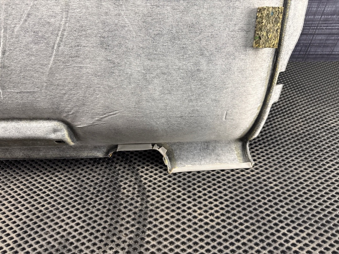 Потолок, 4260 рублей, Красноярск