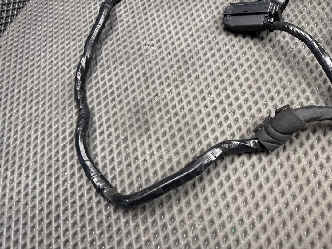 Проводка двигателя, 7430 рублей, Красноярск