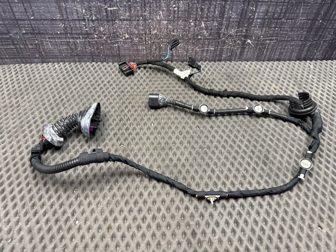 Проводка двери, 1680 рублей, Красноярск