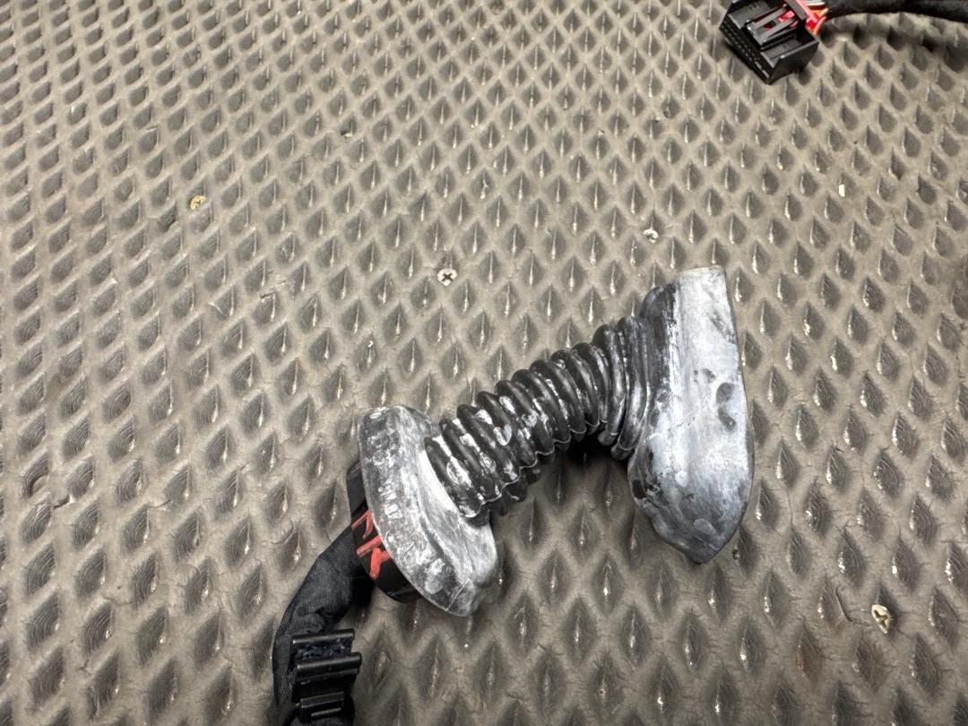 Проводка двери, 1680 рублей, Красноярск