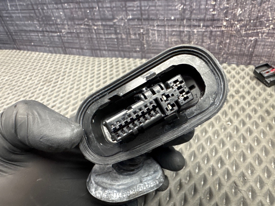 Проводка двери, 1680 рублей, Красноярск