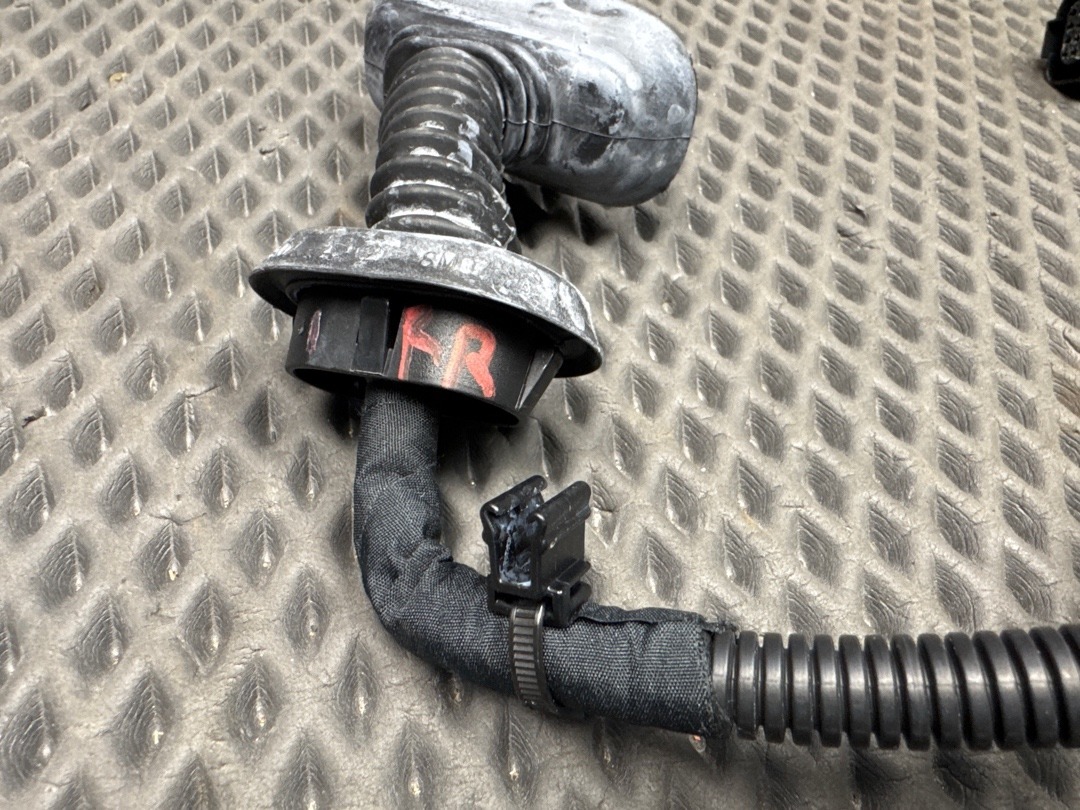 Проводка двери, 1680 рублей, Красноярск