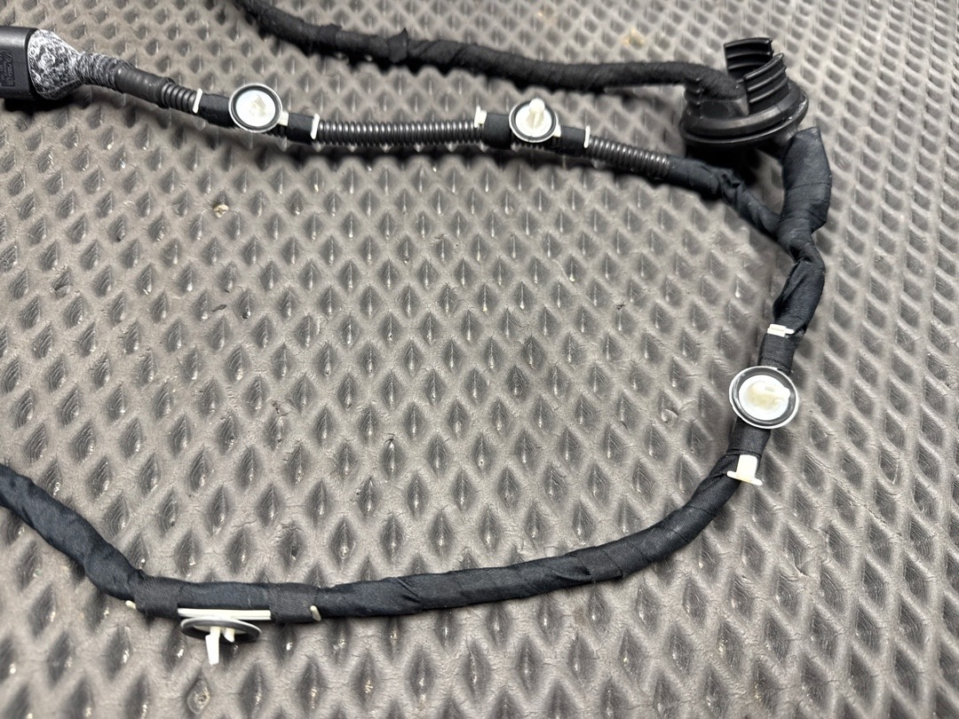 Проводка двери, 1680 рублей, Красноярск