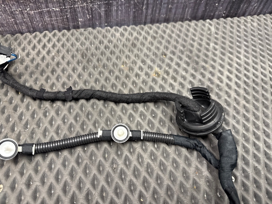 Проводка двери, 1680 рублей, Красноярск