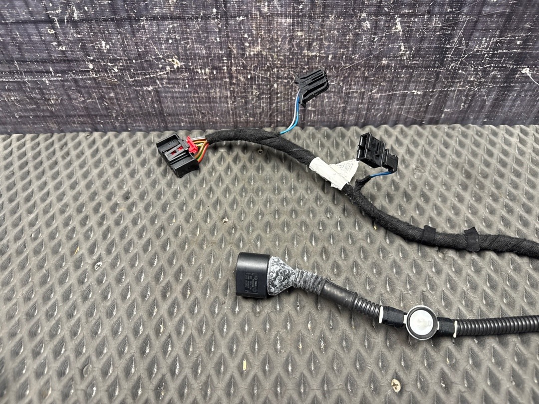 Проводка двери, 1680 рублей, Красноярск