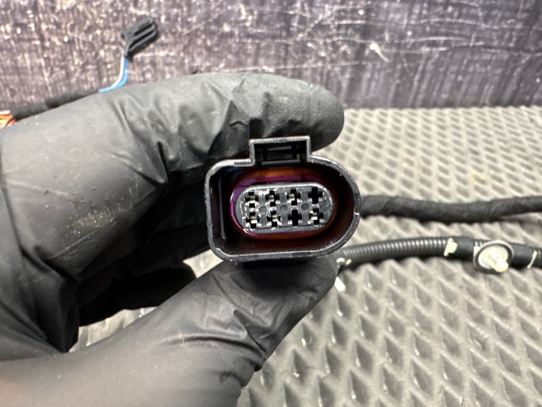 Проводка двери, 1680 рублей, Красноярск