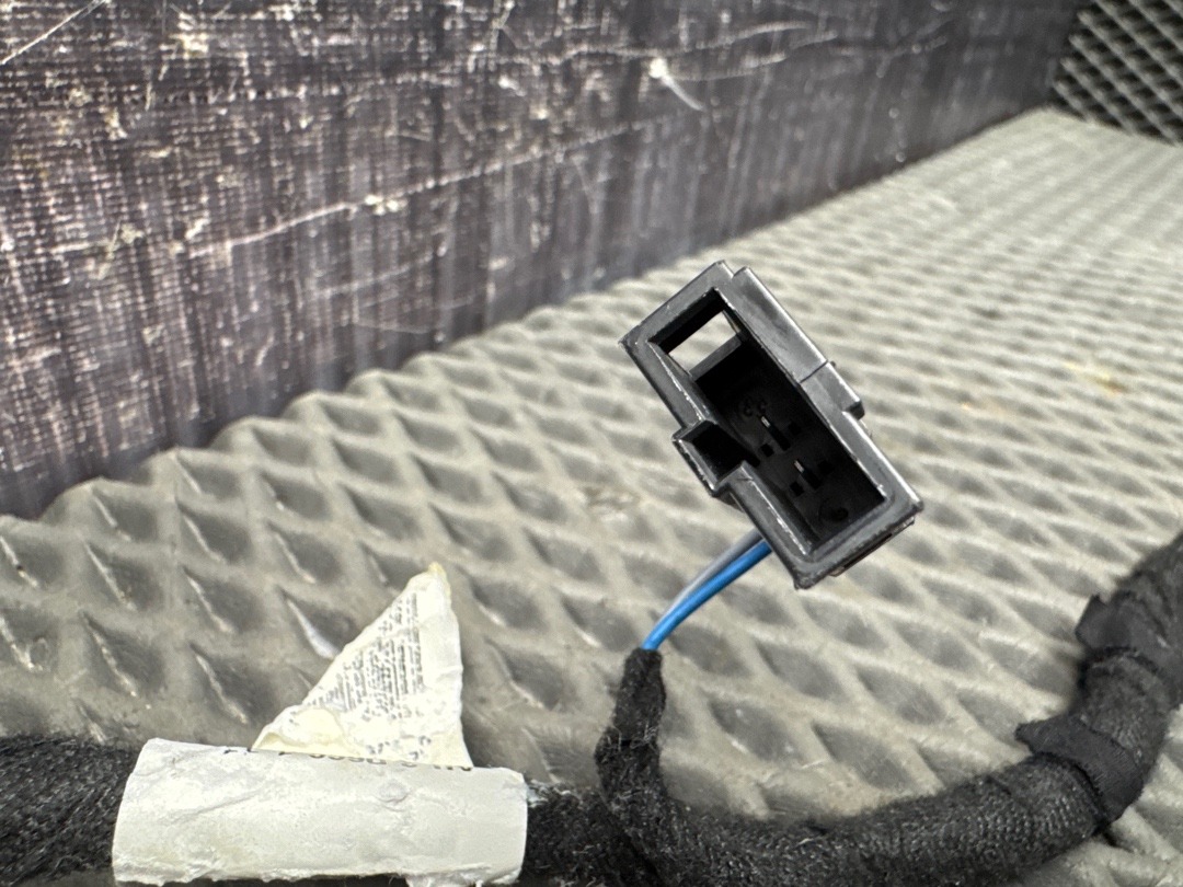 Проводка двери, 1680 рублей, Красноярск