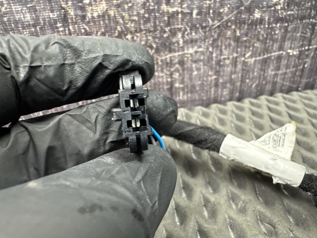 Проводка двери, 1680 рублей, Красноярск