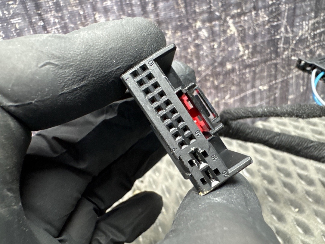 Проводка двери, 1680 рублей, Красноярск