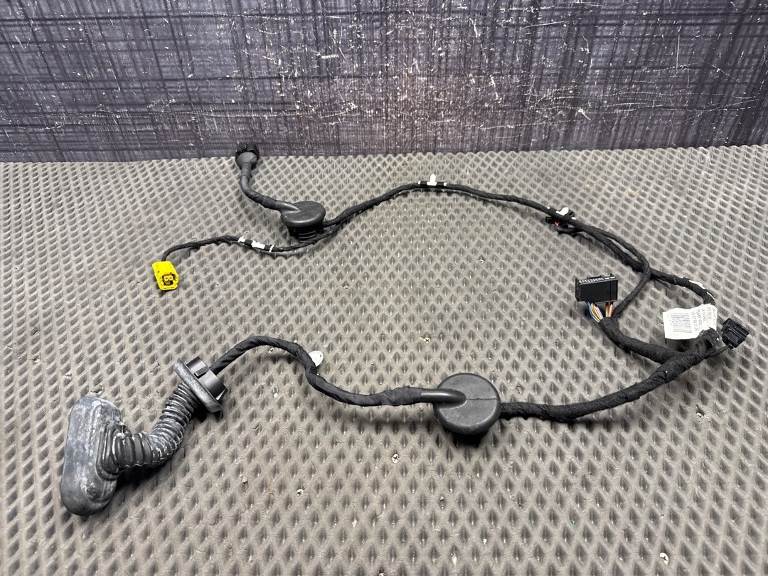 Проводка двери, 1720 рублей, Красноярск