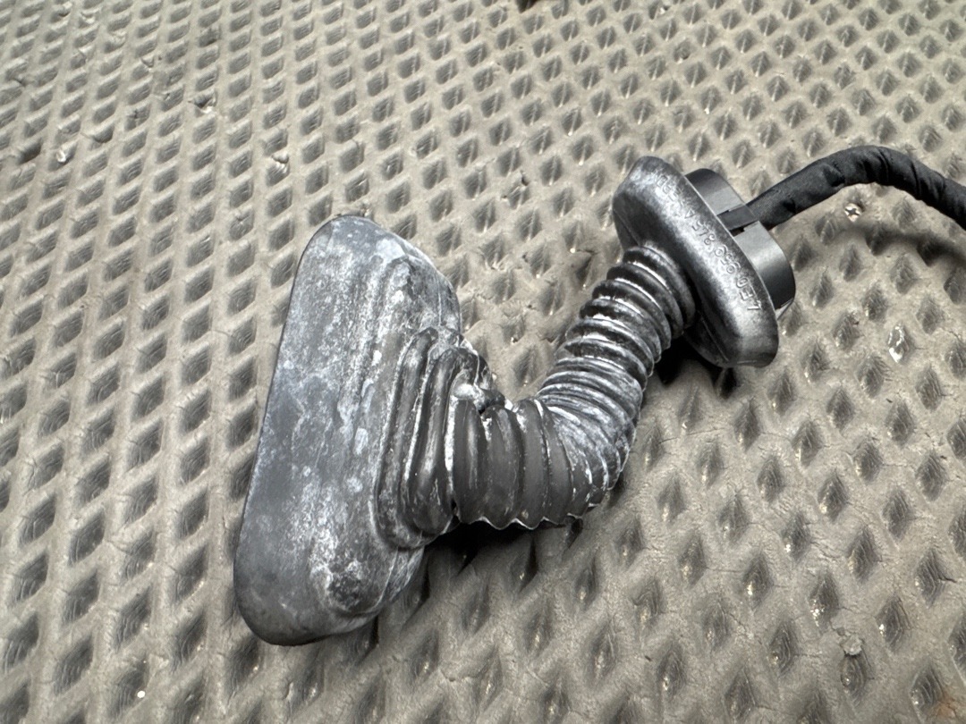 Проводка двери, 1720 рублей, Красноярск