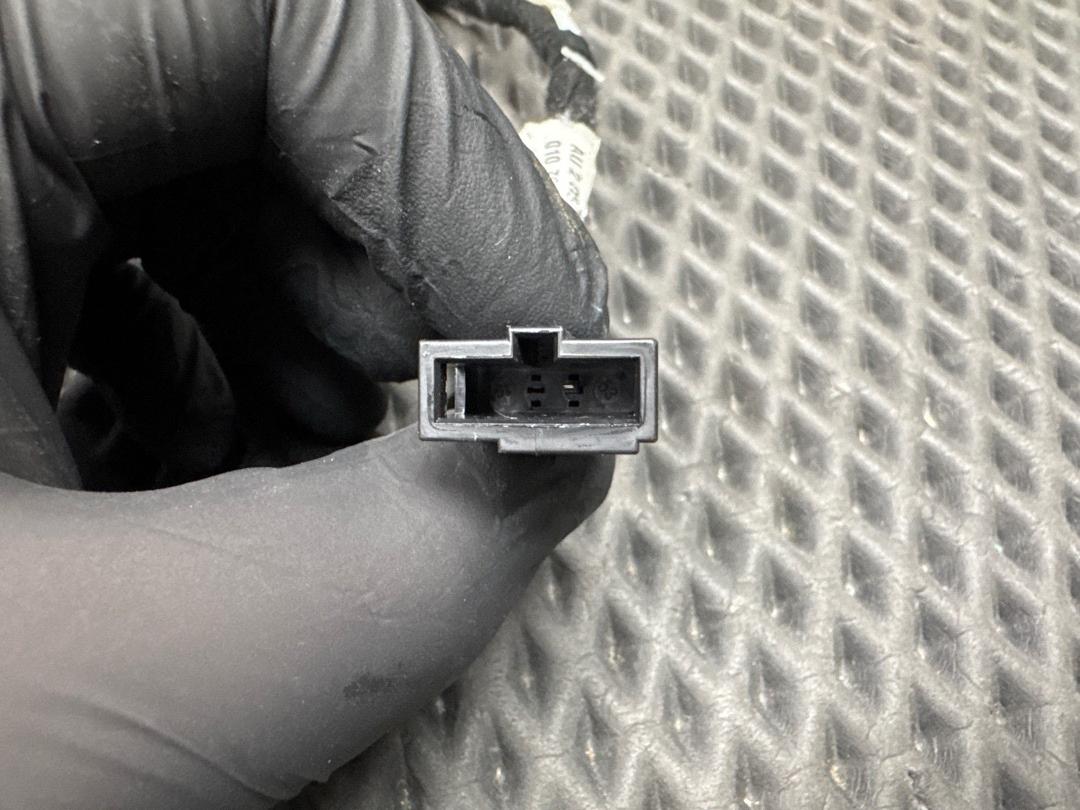 Проводка двери, 1720 рублей, Красноярск