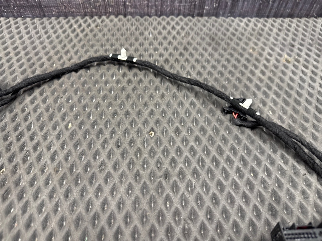 Проводка двери, 1720 рублей, Красноярск