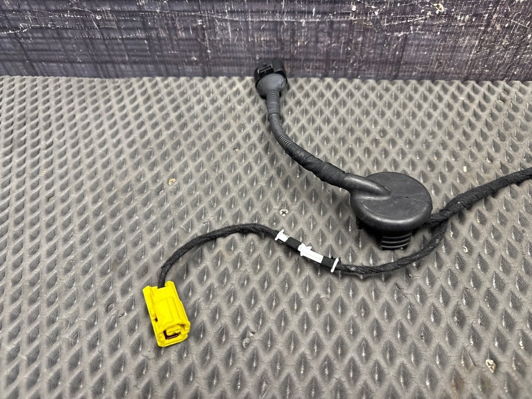 Проводка двери, 1720 рублей, Красноярск