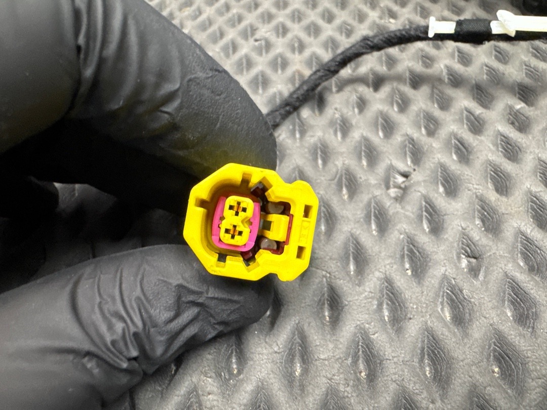 Проводка двери, 1720 рублей, Красноярск