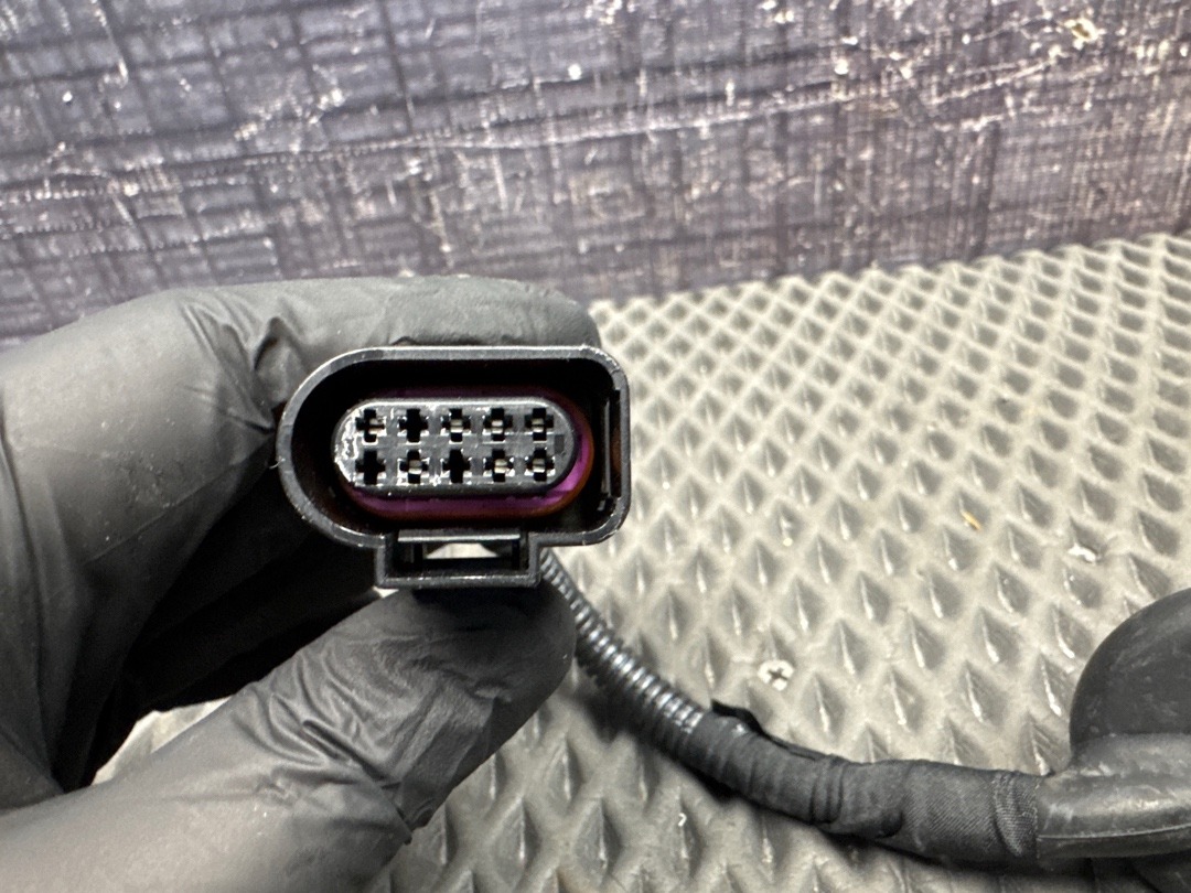 Проводка двери, 1720 рублей, Красноярск