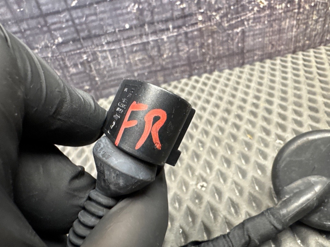 Проводка двери, 1720 рублей, Красноярск