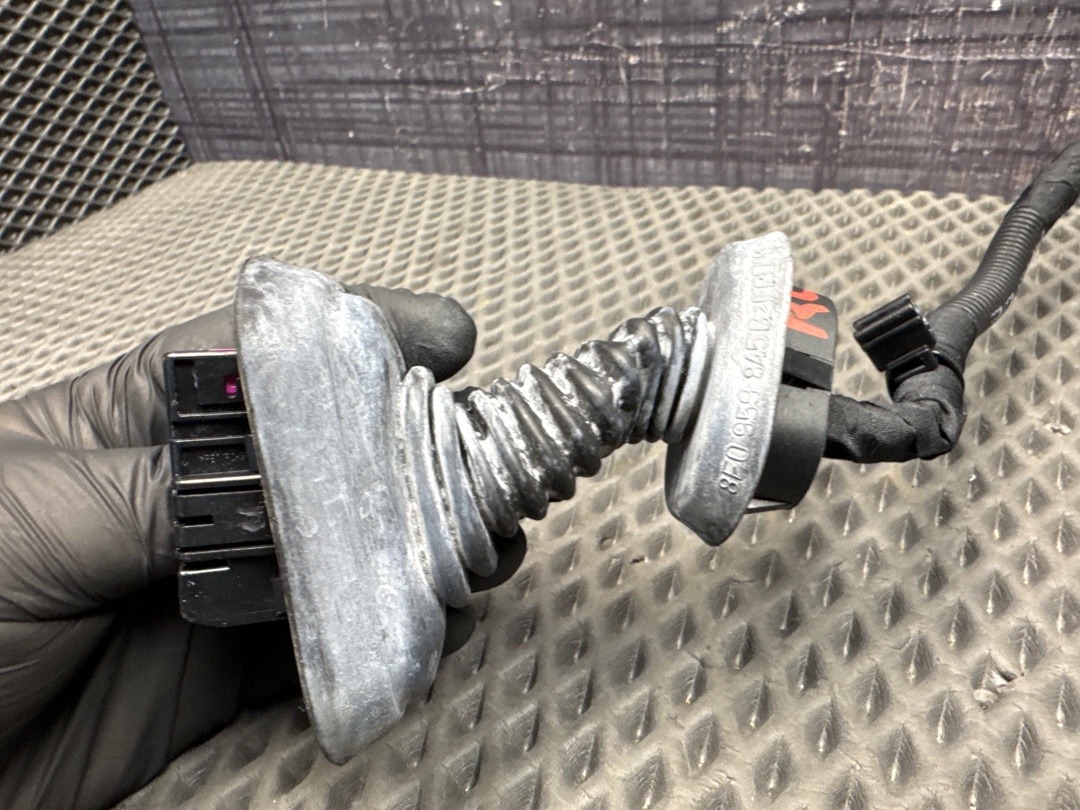 Проводка двери, 1680 рублей, Красноярск