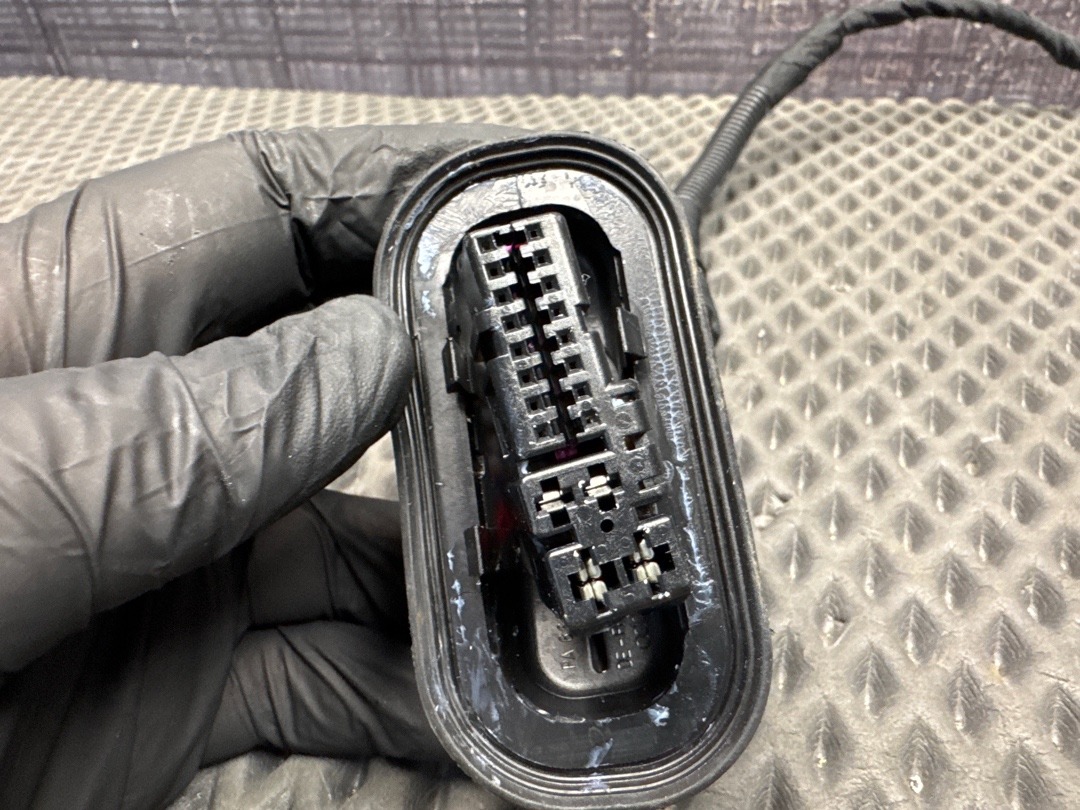 Проводка двери, 1680 рублей, Красноярск