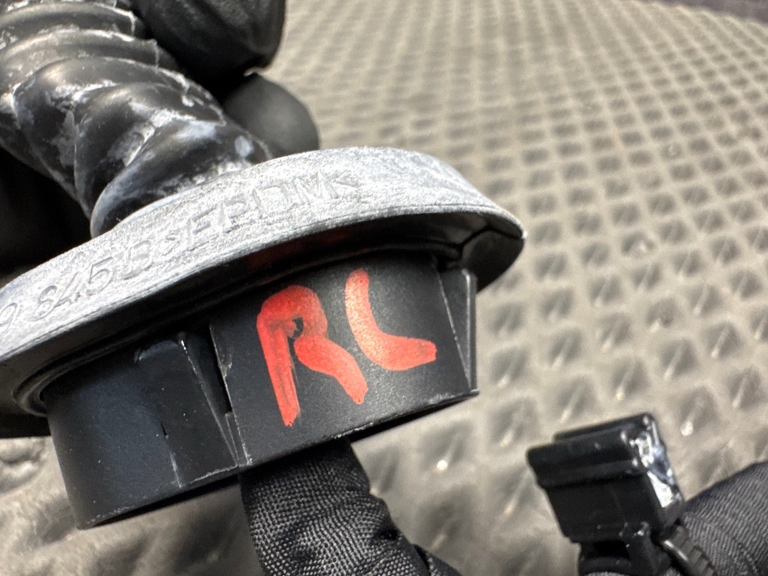 Проводка двери, 1680 рублей, Красноярск