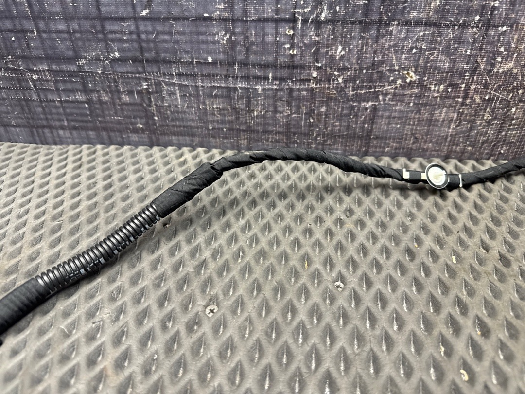 Проводка двери, 1680 рублей, Красноярск