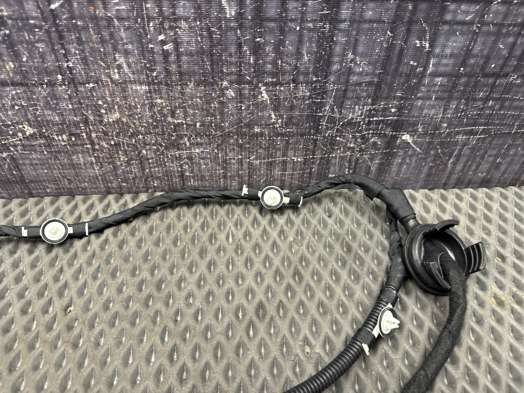 Проводка двери, 1680 рублей, Красноярск