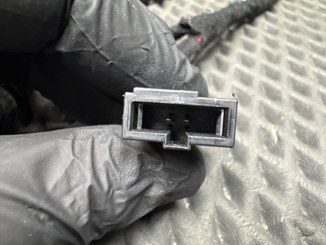 Проводка двери, 1680 рублей, Красноярск