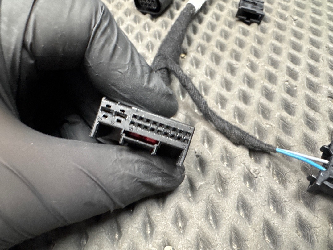 Проводка двери, 1680 рублей, Красноярск